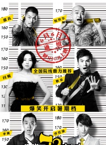 91理论片
