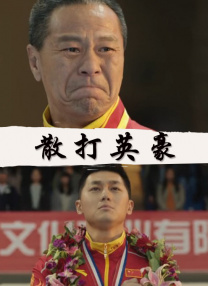亚洲永久免费网站